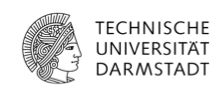 Logo TU-DA